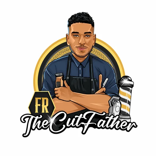 TheCutFather